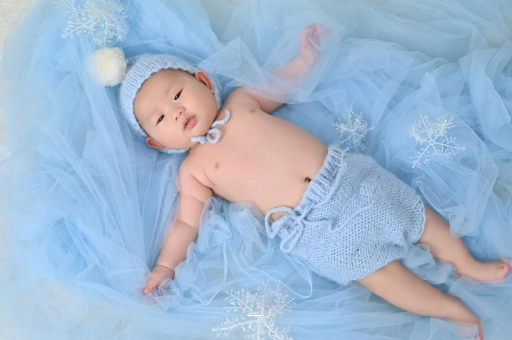 荆州六个月宝宝嗜睡 荆州六个月宝宝嗜睡