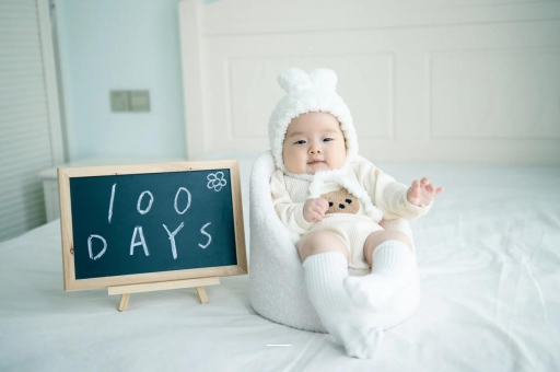 荆州怀孕初期体温会升高 荆州怀孕初期体温会升高