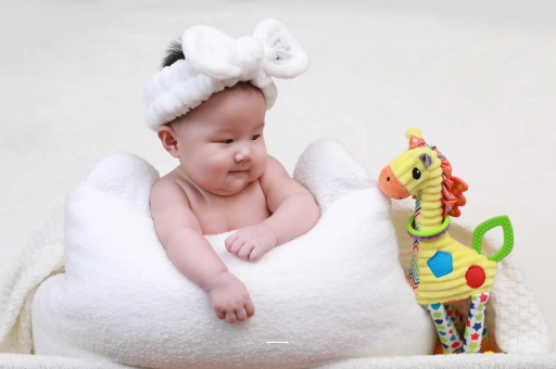 荆州牙胶几个月宝宝能吃 荆州牙胶几个月宝宝能吃