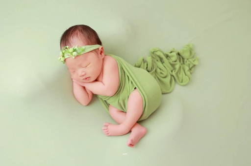 荆州怀孕初期不好的症状