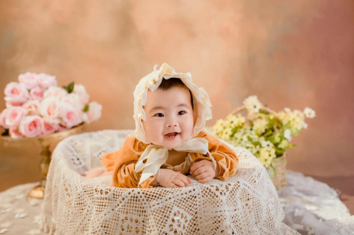 荆州宝宝咽喉炎症状 荆州宝宝咽喉炎症状