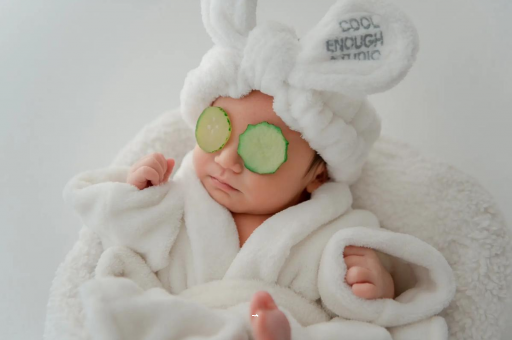 荆州宝宝多大断奶