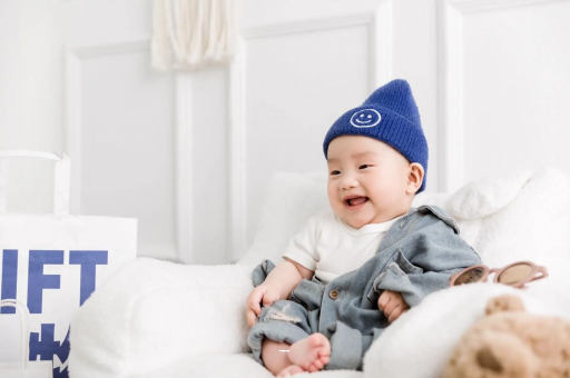 荆州宝宝湿疹涂什么药膏