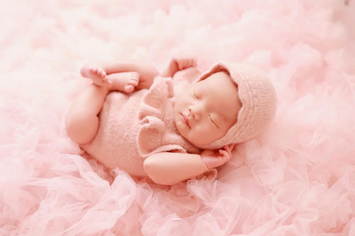 荆州宝宝吐奶频繁怎么回事