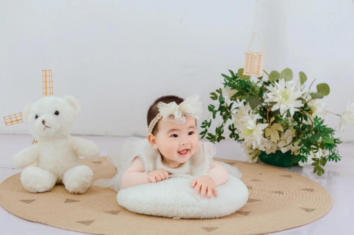 荆州六个月宝宝发烧怎么办 荆州六个月宝宝发烧怎么办