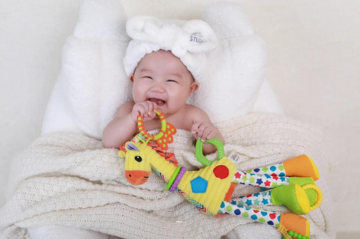 荆州孕妇一天补多少铁 荆州孕妇一天补多少铁