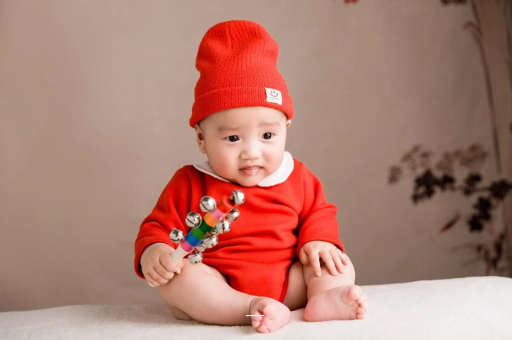 荆州六个月宝宝总是摇头 荆州六个月宝宝总是摇头