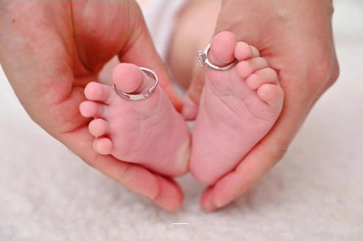 荆州宝宝长湿疹了怎么处理 荆州宝宝长湿疹了怎么处理