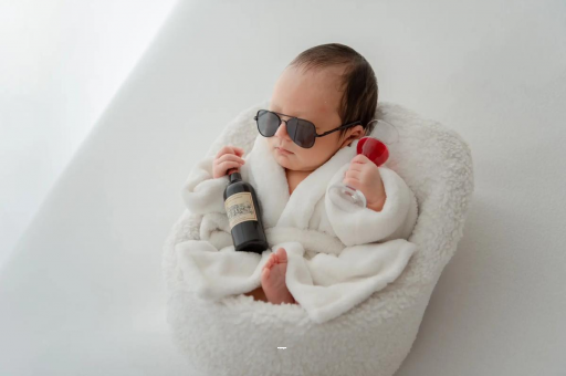 荆州五个月宝宝奶粉量 荆州五个月宝宝奶粉量