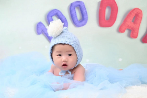 荆州宝宝多久会笑 荆州宝宝多久会笑