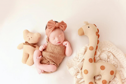 荆州孕妇为什么会胃酸 荆州孕妇为什么会胃酸