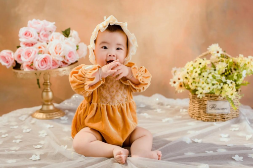 荆州咳嗽会传染给宝宝吗 荆州咳嗽会传染给宝宝吗