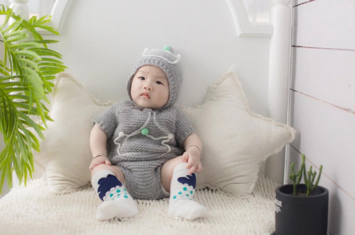 荆州3岁宝宝肠胃炎 荆州3岁宝宝肠胃炎